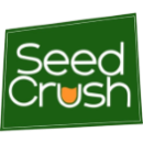 SeedCrush